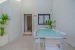 Townhouse for sale Estepona (14)