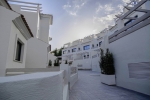 Townhouse for sale Estepona (15)