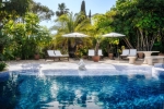 Splendid Villa for sale Benahavis Spain (5)