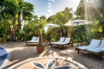 Splendid Villa for sale Benahavis Spain (6)