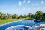 Splendid Villa for sale Benahavis Spain (7)