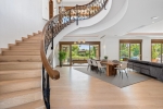 Splendid Villa for sale Benahavis Spain (9)