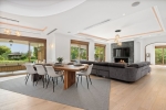 Splendid Villa for sale Benahavis Spain (10)