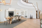 Splendid Villa for sale Benahavis Spain (12)