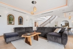 Splendid Villa for sale Benahavis Spain (13)