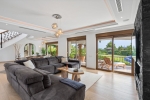 Splendid Villa for sale Benahavis Spain (14)