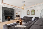 Splendid Villa for sale Benahavis Spain (15)