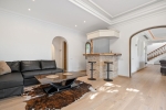 Splendid Villa for sale Benahavis Spain (16)
