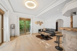 Splendid Villa for sale Benahavis Spain (17)