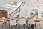 Splendid Villa for sale Benahavis Spain (18)