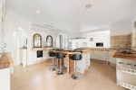 Splendid Villa for sale Benahavis Spain (19)