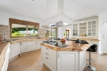 Splendid Villa for sale Benahavis Spain (20)