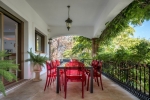 Splendid Villa for sale Benahavis Spain (22)