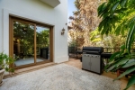 Splendid Villa for sale Benahavis Spain (23)