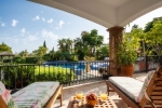Splendid Villa for sale Benahavis Spain (24)