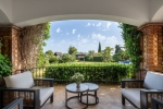 Splendid Villa for sale Benahavis Spain (25)