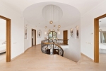 Splendid Villa for sale Benahavis Spain (27)