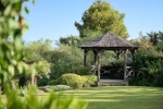 Splendid Villa for sale Benahavis Spain (26)