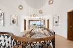 Splendid Villa for sale Benahavis Spain (28)