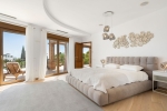 Splendid Villa for sale Benahavis Spain (29)