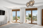 Splendid Villa for sale Benahavis Spain (30)