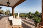 Splendid Villa for sale Benahavis Spain (31)