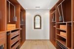 Splendid Villa for sale Benahavis Spain (32)