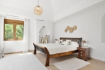 Splendid Villa for sale Benahavis Spain (34)