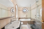 Splendid Villa for sale Benahavis Spain (36)