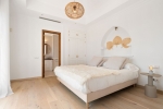 Splendid Villa for sale Benahavis Spain (37)