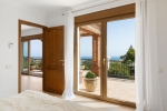 Splendid Villa for sale Benahavis Spain (38)