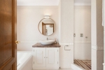 Splendid Villa for sale Benahavis Spain (39)