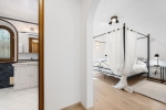 Splendid Villa for sale Benahavis Spain (40)