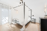 Splendid Villa for sale Benahavis Spain (41)