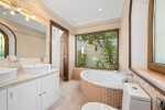 Splendid Villa for sale Benahavis Spain (42)