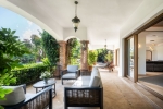Splendid Villa for sale Benahavis Spain (43)
