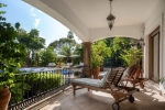 Splendid Villa for sale Benahavis Spain (44)