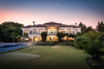 Splendid Villa for sale Benahavis Spain (45)