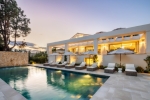 Luxury Villa Marbella Golden Mile Spain (1)