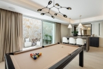 Luxury Villa Marbella Golden Mile Spain (3)
