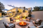 Luxury Villa Marbella Golden Mile Spain (2)