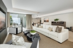 Luxury Villa Marbella Golden Mile Spain (4)