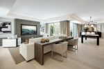 Luxury Villa Marbella Golden Mile Spain (5)