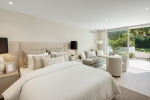 Luxury Villa Marbella Golden Mile Spain (7)