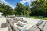 Luxury Villa Marbella Golden Mile Spain (8)