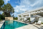 Luxury Villa Marbella Golden Mile Spain (9)