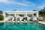 Luxury Villa Marbella Golden Mile Spain (10)