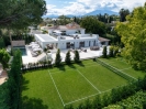 Luxury Villa Marbella Golden Mile Spain (12)