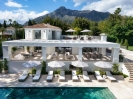 Luxury Villa Marbella Golden Mile Spain (13)