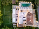Luxury Villa Marbella Golden Mile Spain (14)